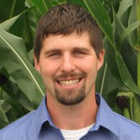 Tryston Beyrer (@tabeyrer) 's Twitter Profile