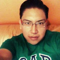 (@mauricioantuan) 's Twitter Profile