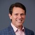 Chris Scaglione (@cscags) Twitter profile photo Chris Scaglione (@cscags) Twitter profile photo
