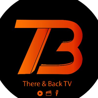 There Back Tv On Twitter I Just Got Hitfilm Express Free From