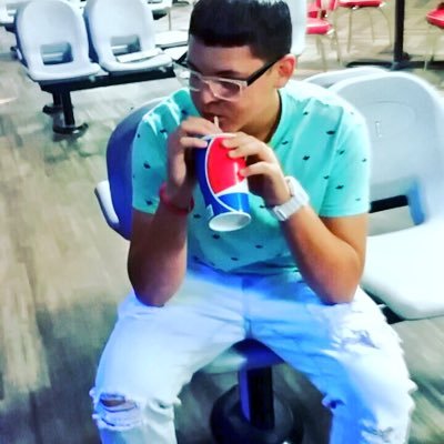 Brireyes8's profile picture. god first/ DHS📚/ Carolina PR🇵🇷/baseball⚾️🔥