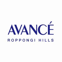 AVANCE アヴァンセ公式 (@avancecosmetics) 's Twitter Profile Photo AVANCE アヴァンセ公式 (@avancecosmetics) 's Twitter Profile Photo