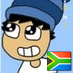 Night-10 Habbo (=