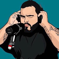 Xpression (@xpressionthemc) Twitter profile photo