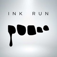 Ink Run Films (@inkrunfilms) 's Twitter Profile