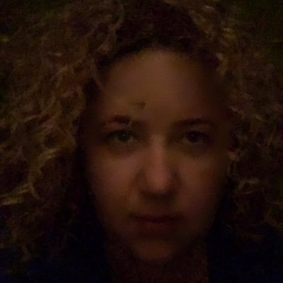 CabinetQueen's profile picture. Izabella Interiors invites you to the fascinating world of faux finishes and decorative painting. 
Visit our website to view portfolio !!