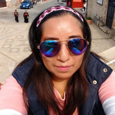 Orgullosamente jaiba atrae pensamientos positivos y todo fluirá con buena energía! Tengo alma de hippie #Meditación ♉ LADE