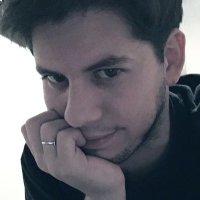 Lenny ❄️❄️ (@leo_picart) 's Twitter Profile