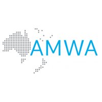 AMWA (@ausmedwriters) 's Twitter Profile