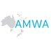AMWA (@ausmedwriters) Twitter profile photo AMWA (@ausmedwriters) Twitter profile photo