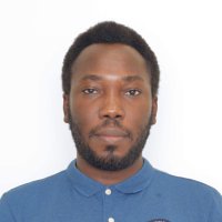 Akinsanola AA, PhD (@mictomi) 's Twitter Profile