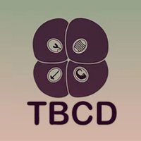 Taller Biologia Celular y Desarrollo - Argentina (@tallerbcd) 's Twitter Profile Photo Taller Biologia Celular y Desarrollo - Argentina (@tallerbcd) 's Twitter Profile Photo