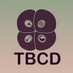 Taller Biologia Celular y Desarrollo - Argentina (@tallerBCD) Twitter profile photo