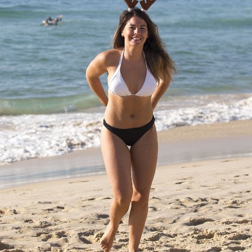 Aspiring Day Trader. Beach Bum extraordinaire. Love connecting with other traders.