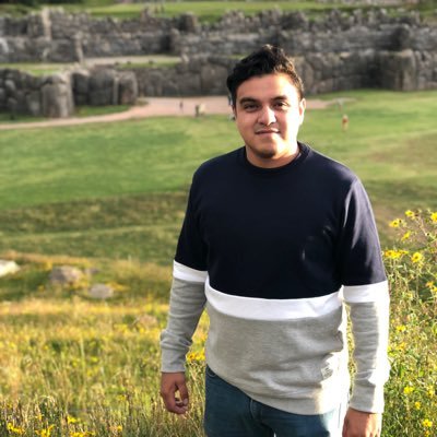 chivo_4's profile picture. sumamente peculiar, nací donde la luna sale más hermosa que de costumbre..