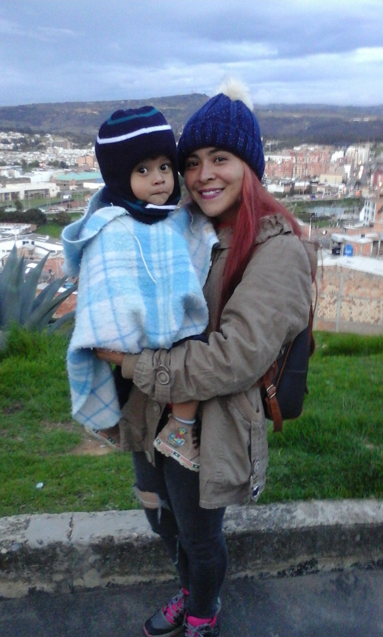 dayarockert's profile picture. Perdóname por no caerte bien, pero también perdóname porque nunca me va a importar.    •--•  Me gusta el Rock,  la Psicodelia, el Jazz, el Blues, la poesía