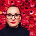Dr Daniella Trimboli (she/her) (@djtrimboli) Twitter profile photo Dr Daniella Trimboli (she/her) (@djtrimboli) Twitter profile photo