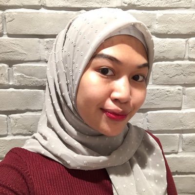 Zarithnorazlan Profile Picture