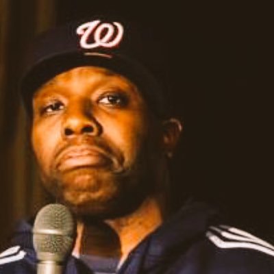 Actor/Comedian/Writer