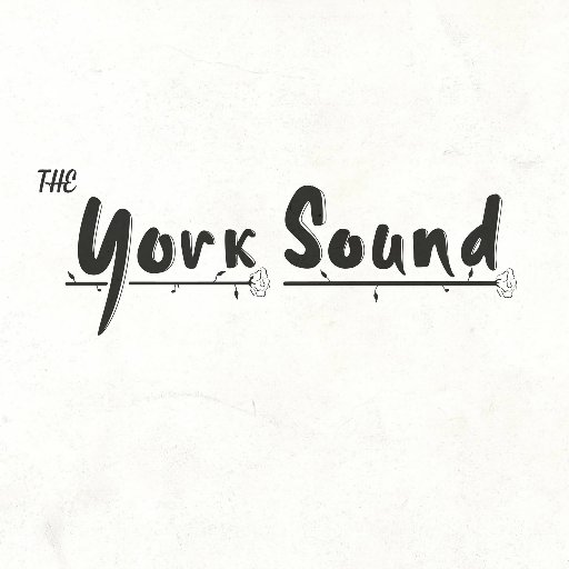 York, PA's Local Music Hub, keeping you in the loop with all things music in York, PA.