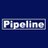 pipeline_bm