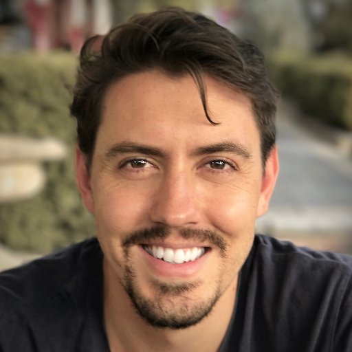 yonaskolb's profile picture. iOS and Swift dev