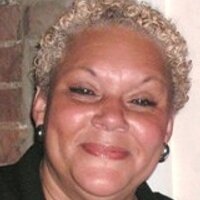 Joy Puryear-Robinson - @jpr1220 Twitter Profile Photo