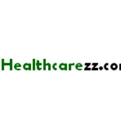 Healthcarezz - https://t.co/tc50r3kXmU - A directory and marketplace for health care information. A strategic partner of Localzz and LocalzzMedia