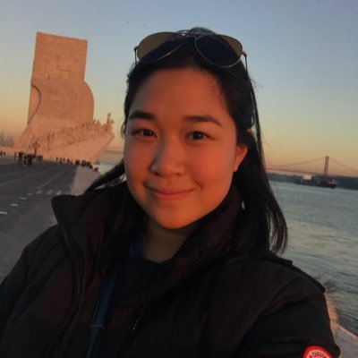 Graduate - Master BMED-Sci from the Cardiac Phenomics lab @UniMelb