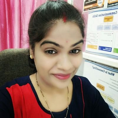 सविदा कर्मचारी