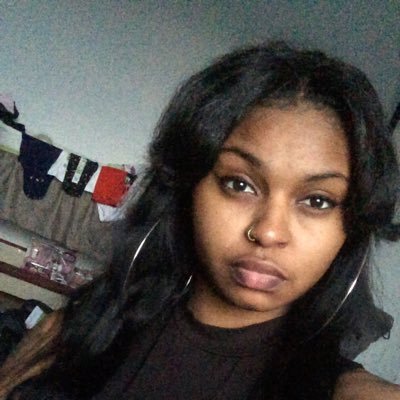 KAE’s Muva #50ShadesOfFuckedUp🖕🏽 iAintShit 313✈️317 SnapChat : Loveemonkey 🌸 #FreeNeutti Instagram; _She.Hulk 📸 Black👸🏾 & PR 🇵🇷🌺
