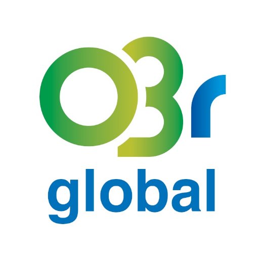OBr.global (Outsource Brazil)