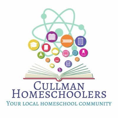 Your local Cullman Homeschool Community