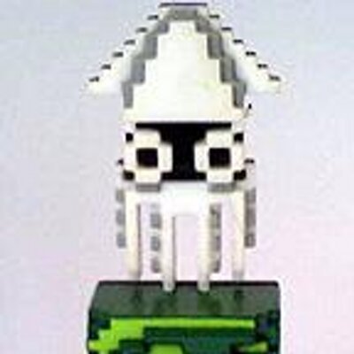 chotGPT5's profile picture. 意見が異なるからとブロックする奴は多様性がない