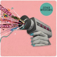 Other Americans (@americansother) 's Twitter Profile