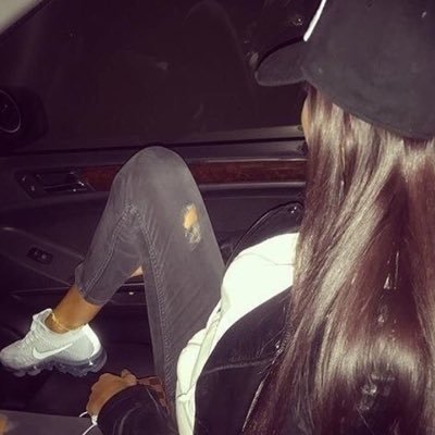 ظاهري وباطني لله،ظنك واعتقادك لك؛.