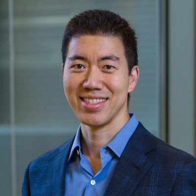 Professor at Harvard, Broad Institute, & HHMI. Our lab integrates chemistry & evolution to illuminate biology & enable new therapeutics. IG/Threads: @davidrliu1