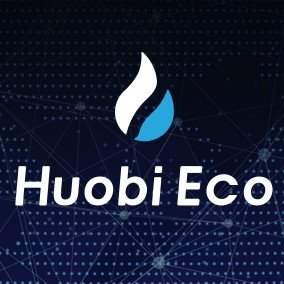 The official account of Huobi Global Ecosystem Fund. Building ecology in blockchain industry.