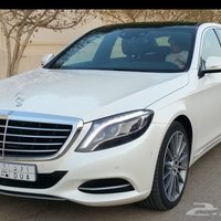 ابن الوطن (@il190000) 's Twitter Profile