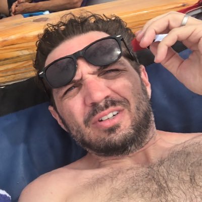 Node.js Board of Directors, Consultant, https://t.co/jWav1cXG2K creator, RC Pilot. Previous: Tinder, MySpace