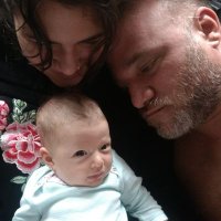 Nacho Sánchez (@elnachosanchez) 's Twitter Profile