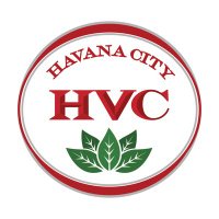 HVC Cigars (@hvccigars) 's Twitter Profile