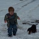 Traci Tyler - @TraciTrace06 - Twitter