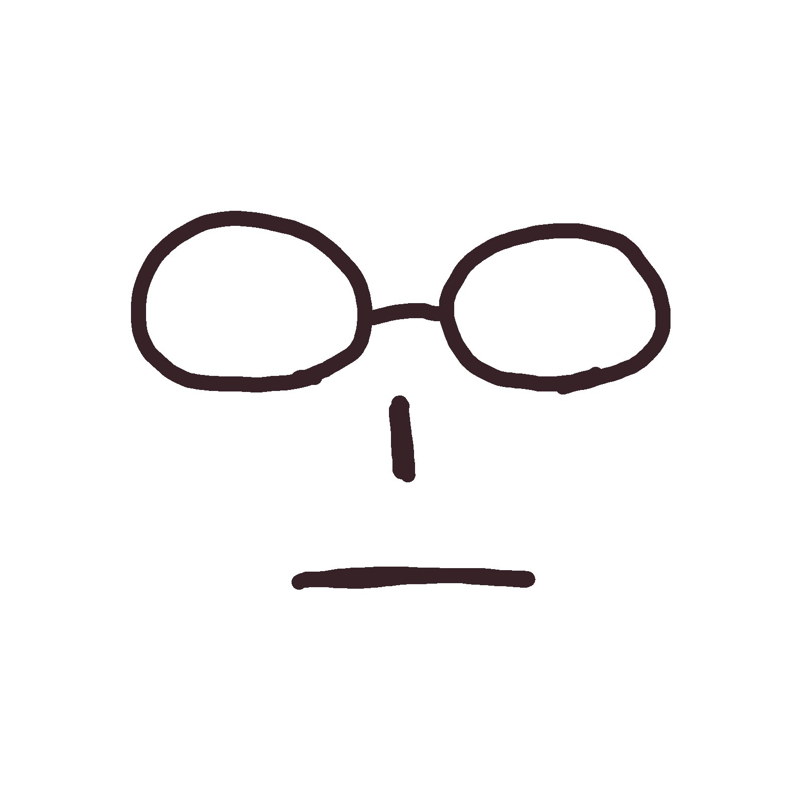 karinpani_N's profile picture. 10歳児を育成中のフリーWEBデザイナー。広く浅くそれなり。ブランクを取り戻すアカウント。