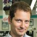 Amir Goldberg (@amirgoldb) Twitter profile photo Amir Goldberg (@amirgoldb) Twitter profile photo