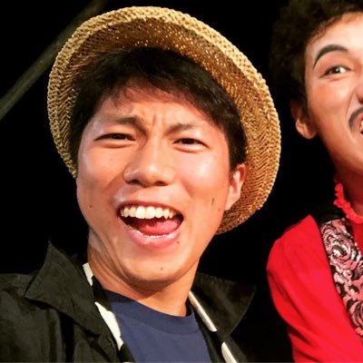 hiroki_kimata's profile picture. つまらない王/Makers University U18 1期生/ 高校でブラジルに留学