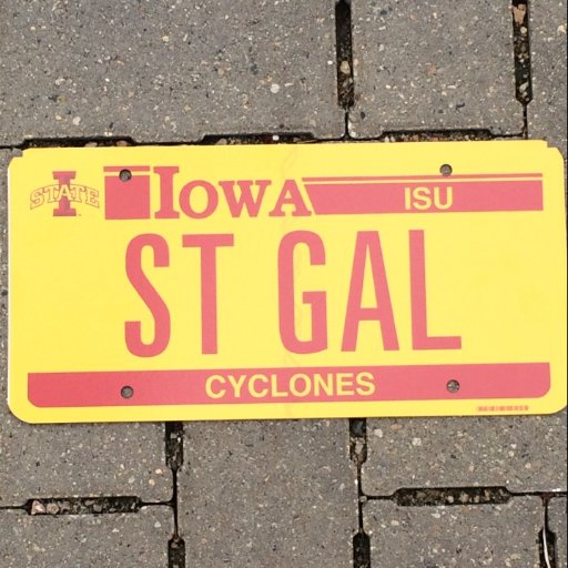 Mother, Teacher, Lifelong Learner, Iowa State and Chicago Cubs Fan! she/her