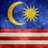 mymalaysiaku's profile image