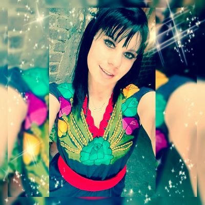 No Crean Todo Lo Que Dicen De Mí,
Cuando Quiero Soy Peor..!!! 😈👊🏻
Carajo💅🏻😏
#ParaLosPinchesCriticones😂