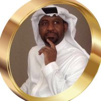 محمد سويد (@mohammedsawid) 's Twitter Profile